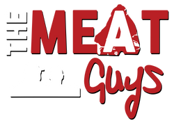 THE MEAT GUYS NJ